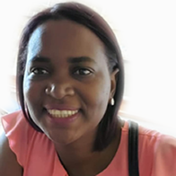 Nicolasa  Rosario
